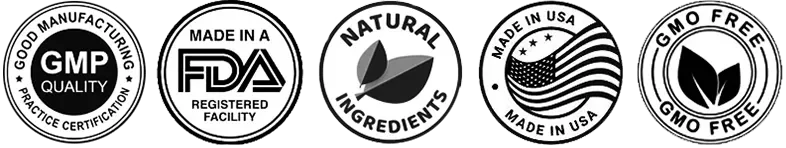 Nitric Boost Ultra Scientifically Formulated