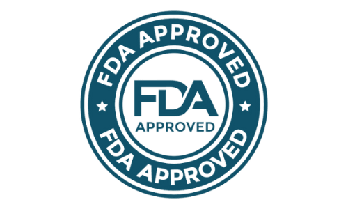 Nitric Boost Ultra FDA